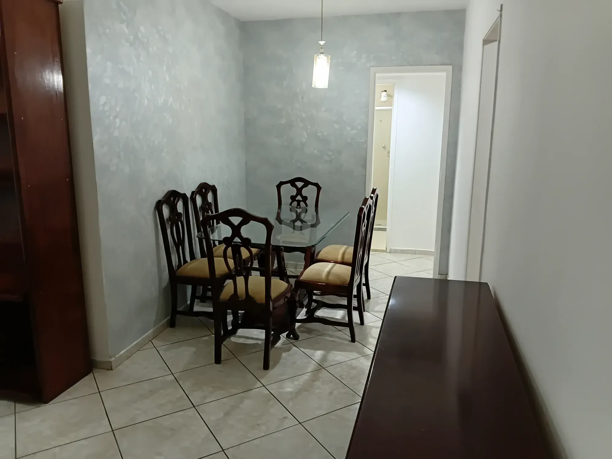 Imagem Apartamento com 2 Quartos à Venda, 80 m² em Icaraí - Niterói