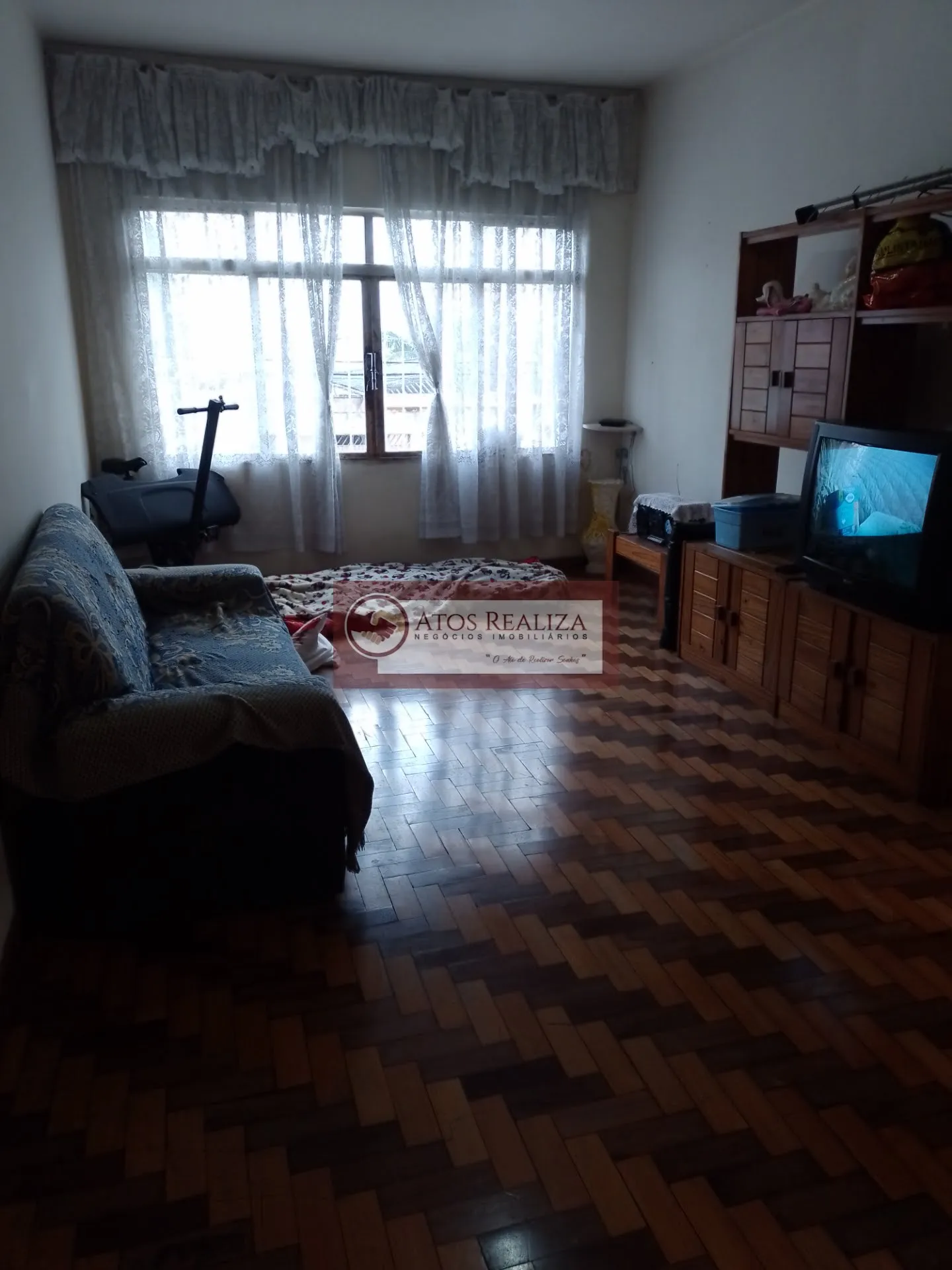 Imagem Vendo Sobrado em Rio Bonito Bem Localizado - São Paulo