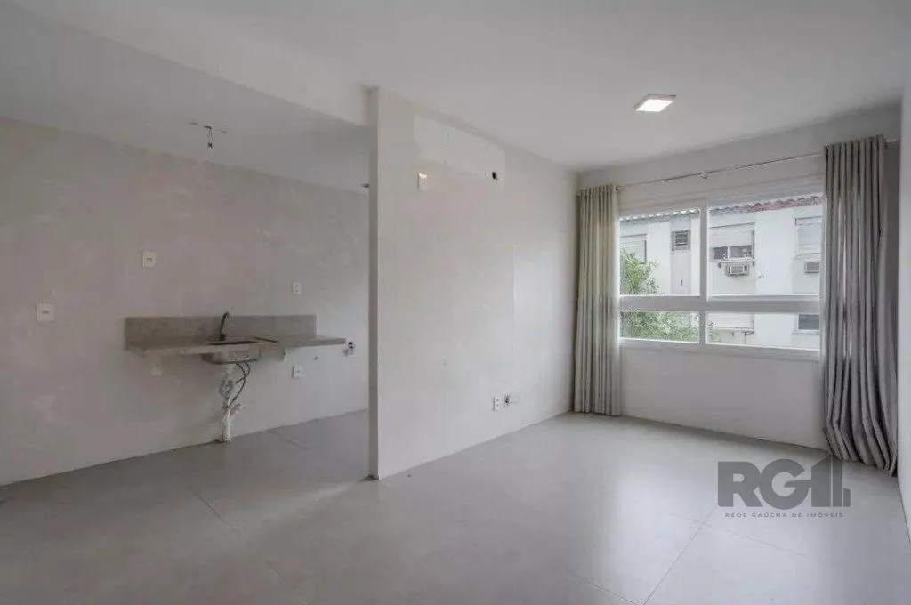 Imagem VIVIO 2 quartos com suíte e vaga, Infra completa