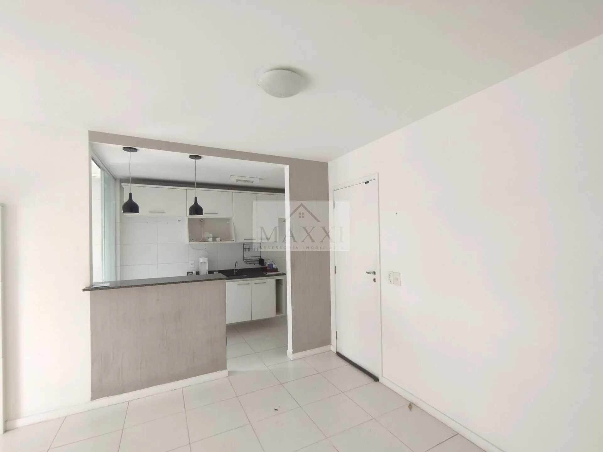 Imagem Ocean Breeze - Apartamento para Alugar em Recreio dos Bandeirantes, Rio de Janeiro/RJ