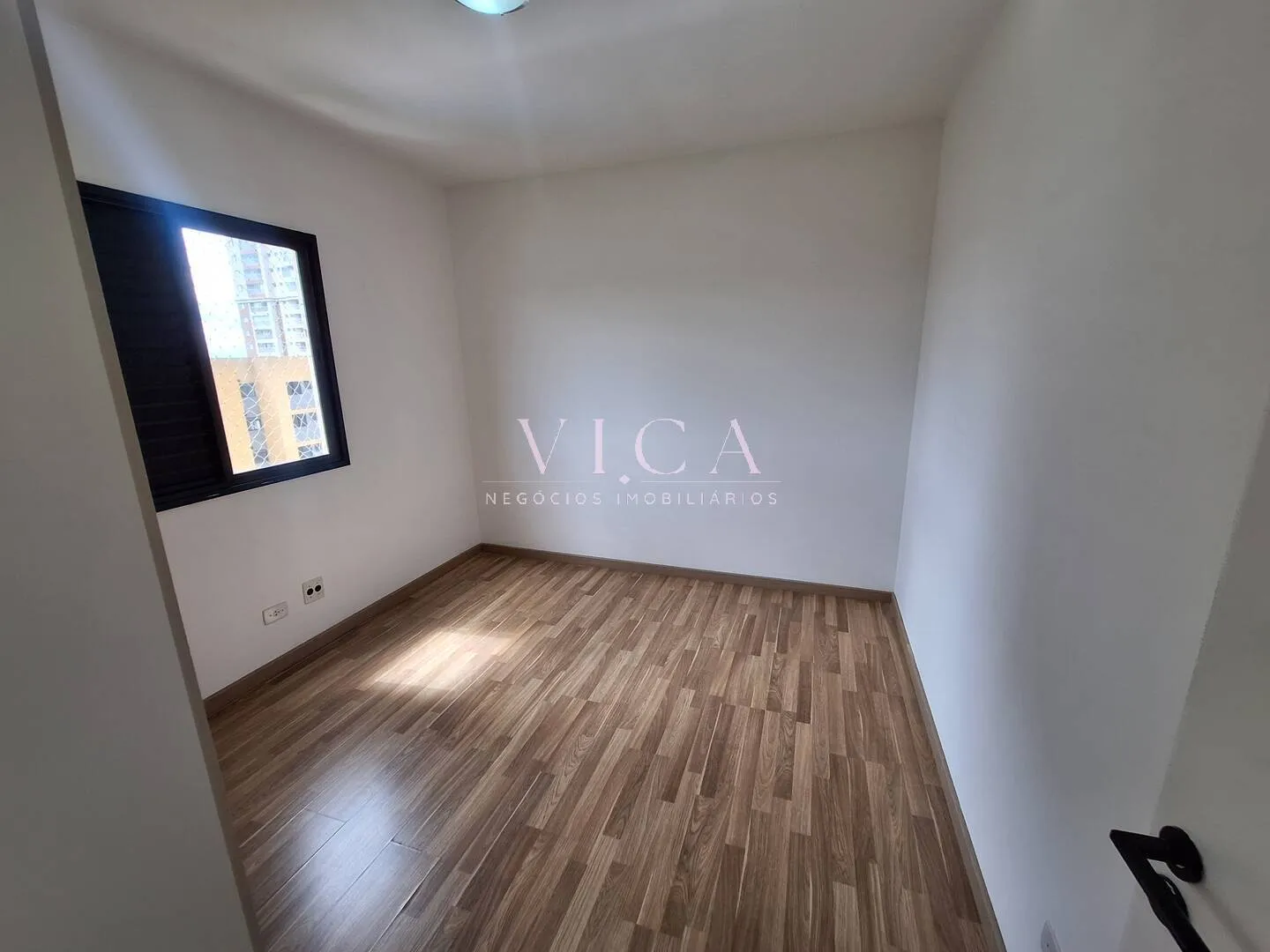 Imagem Apartamento 83m 2 dormitórios para aluguel por R$ 5.790,00/mês Alphaville