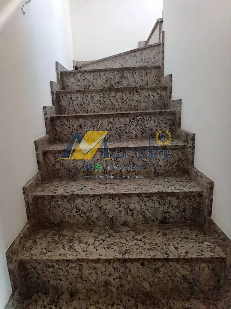 Imagem Cobertura exclusiva - um apartamento por andar! 144,00 mts, 03 dormis.