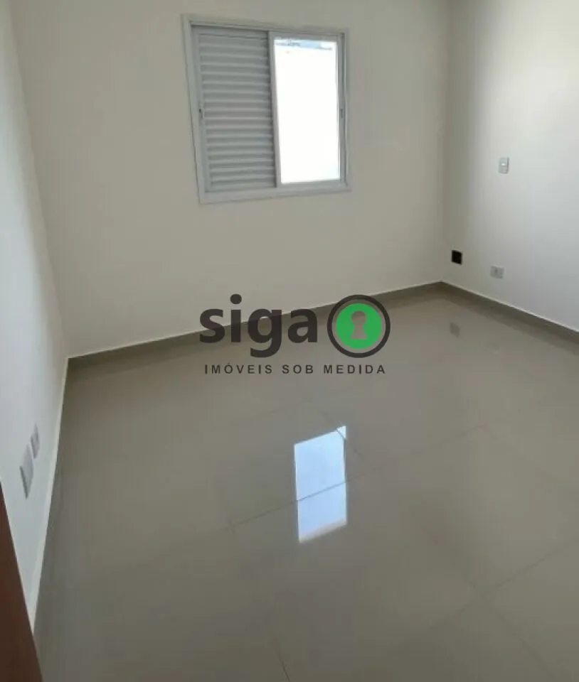 Imagem JARDIM PRUDÊNCIA: SOBRADOSNOVOS, 115/M², 3 QUARTOS.