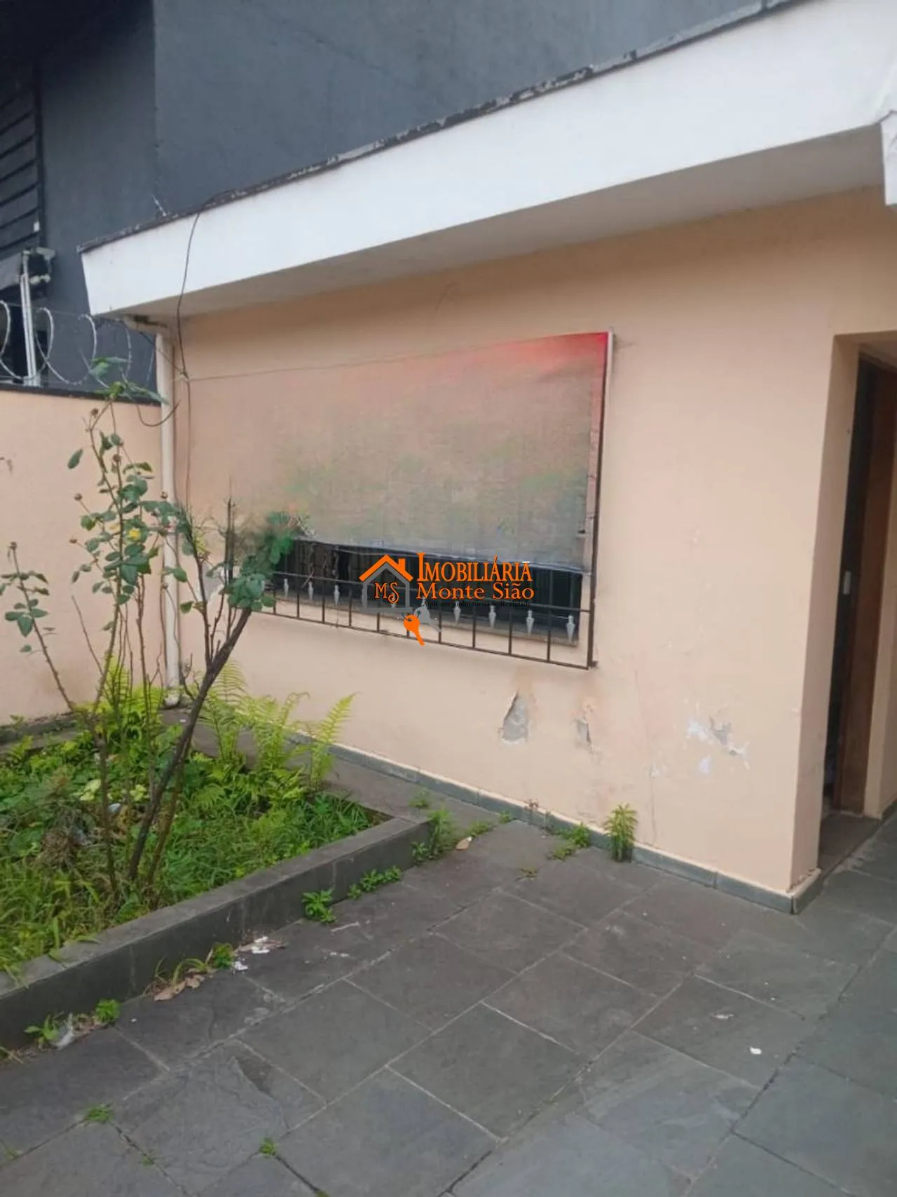 Foto do imóvel Casa com 2 dormitórios à venda, 200 m² por R$ 1.000.000,00 - Picanco - Guarulhos/SP