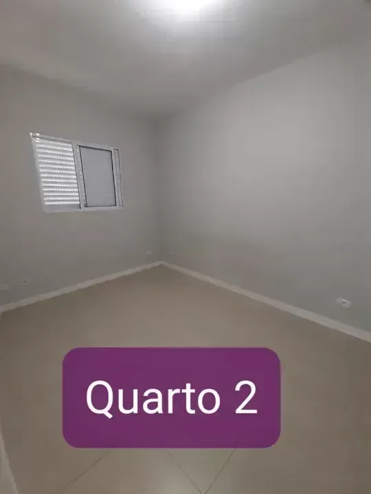 Imagem Apartamento à venda, Residencial Mantiqueira, Pindamonhangaba, SP