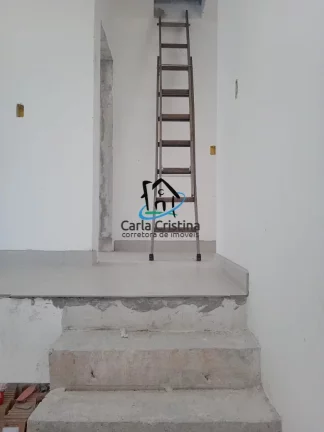 Imagem CASA RESIDENCIAL em Pontal do Paraná - PR, Balneário Canoas