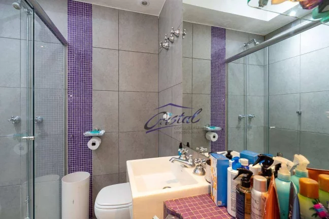 Imagem Joia de Apartamento 3 dormitórios 3 suítes