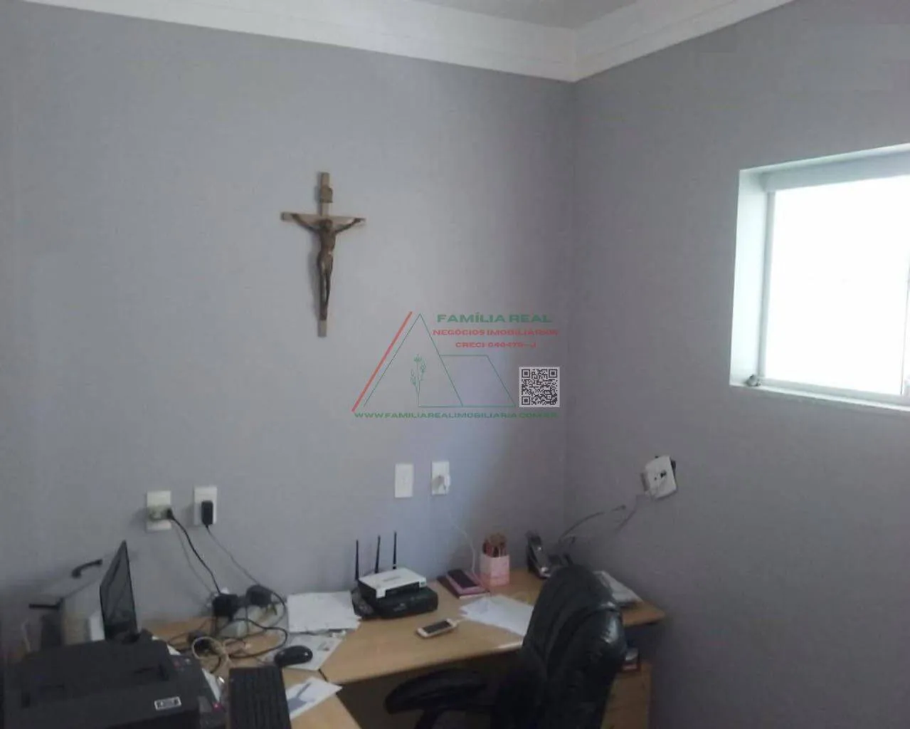 Imagem Sobrado para Venda ou Locação, na Vila Matilde, com 03 Dormitórios, sendo 03 Suítes