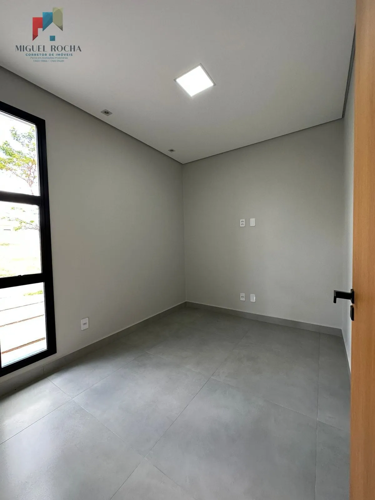 Imagem Casa à venda no bairro Reservas Dos Ipes - Tatuí/SP