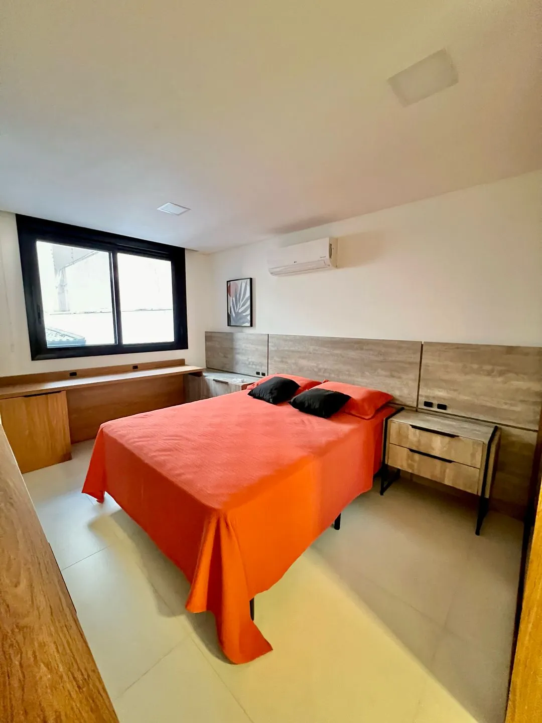 Imagem Apartamento à venda em Torres, Prainha, com 3 quartos, 118.99m2