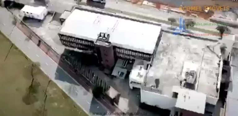 Imagem Galpões para venda em Taubaté no bairro Independência