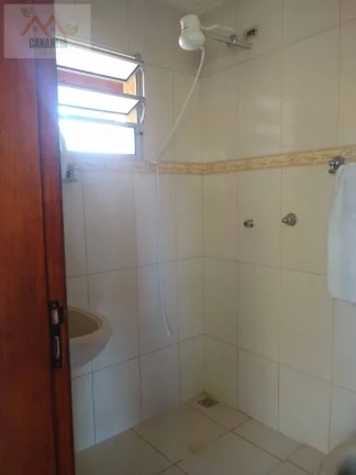 Imagem CHÁCARA CANANÉIA