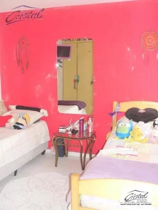 Imagem Sobrado Residencial à venda, Jardim Ester, São Paulo - .