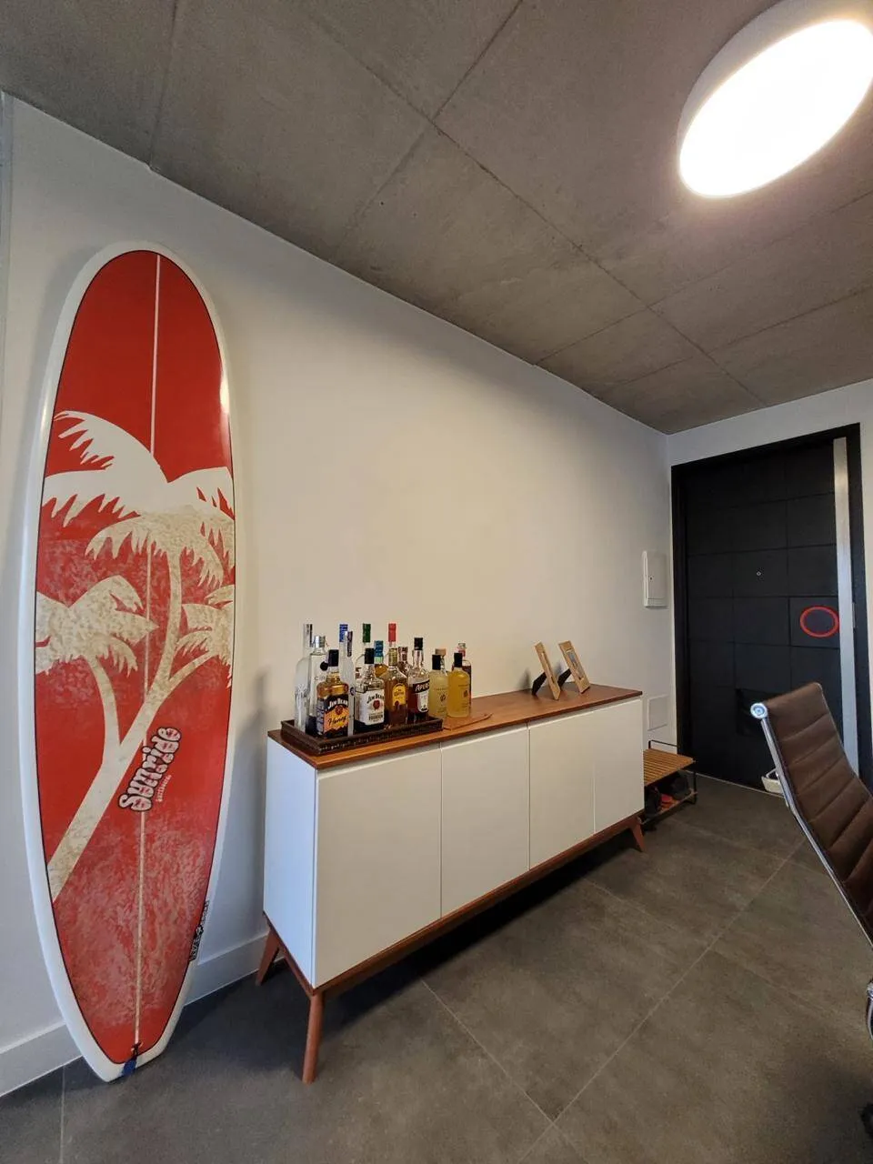 Imagem Apartamento Vila Leopoldina - 72M², 2 Dorms, 1 Vaga, Lazer Completo.