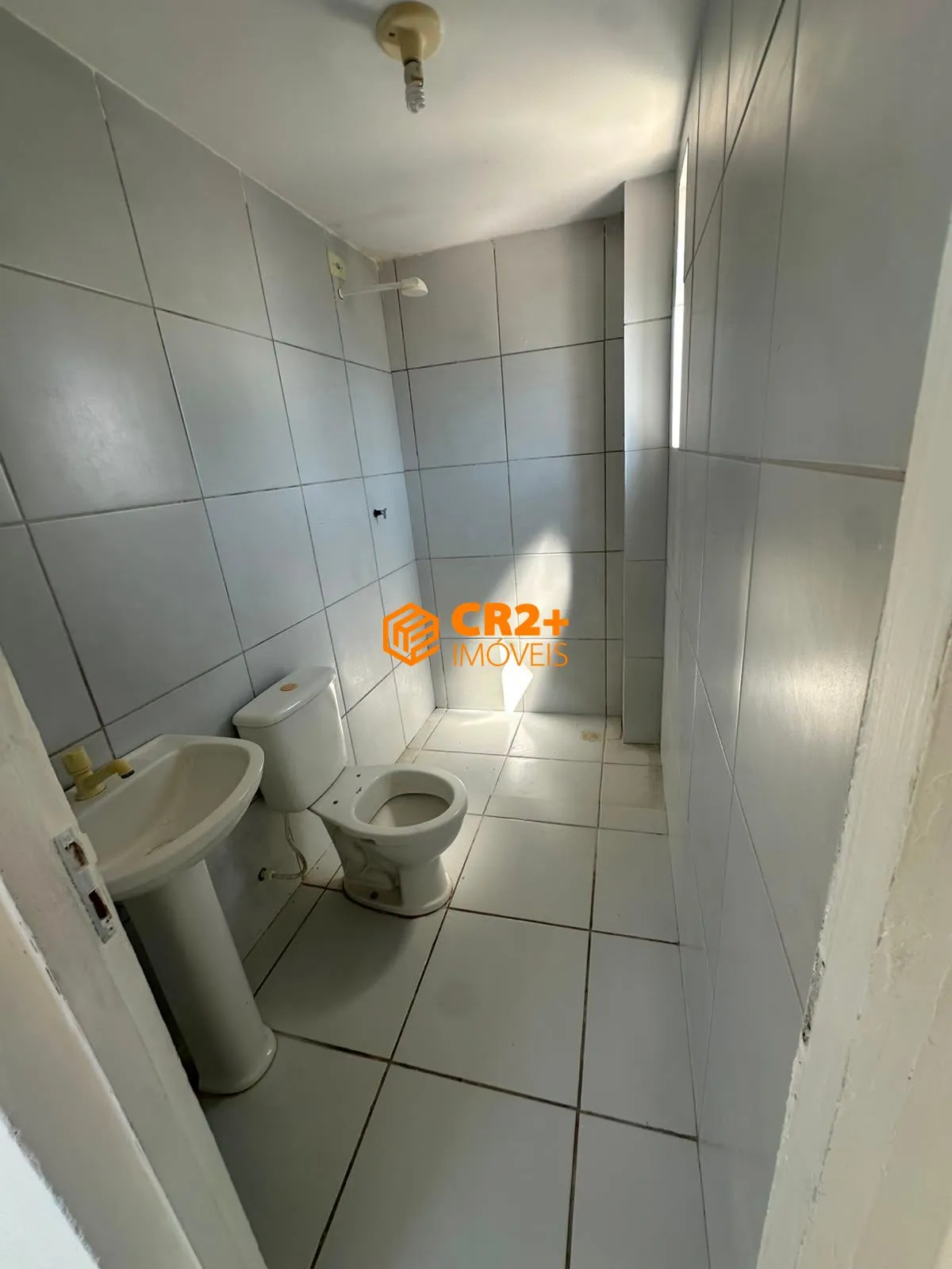 Imagem Apartamento à Venda em Candeias | 2 Quartos, Suíte e 65 m²