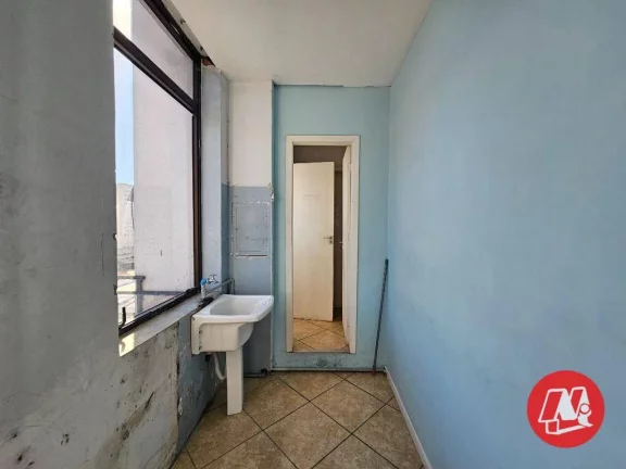 Imagem Conjunto para alugar, 520 m² por R$ 20.749,75/mês - Centro - Porto Alegre/RS
