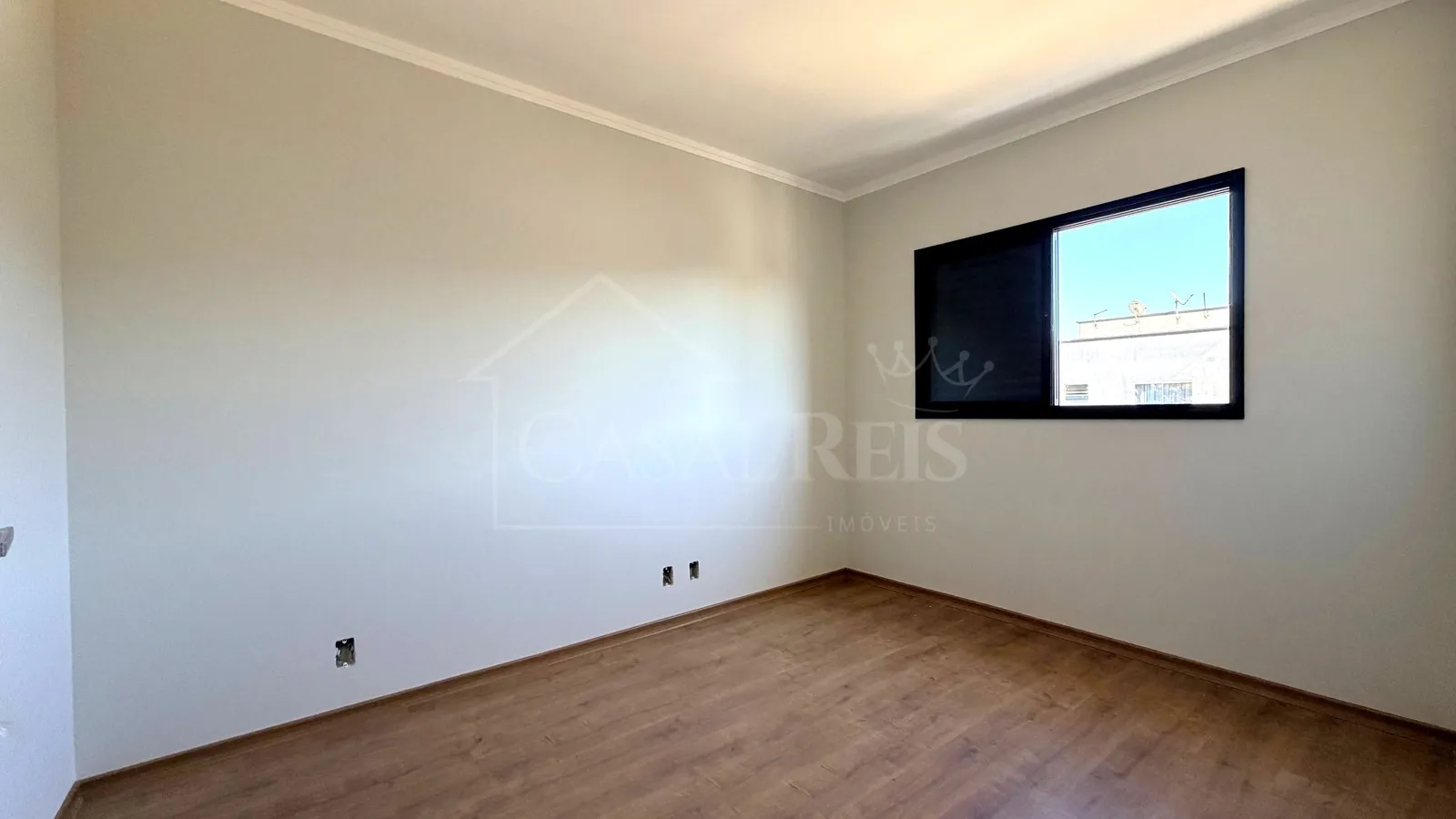 Imagem Apartamento 3 quartos à venda em Vila Togni, Poços de Caldas