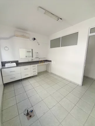 Imagem Sala Comercial Aérea para venda em Rio Grande - RS
