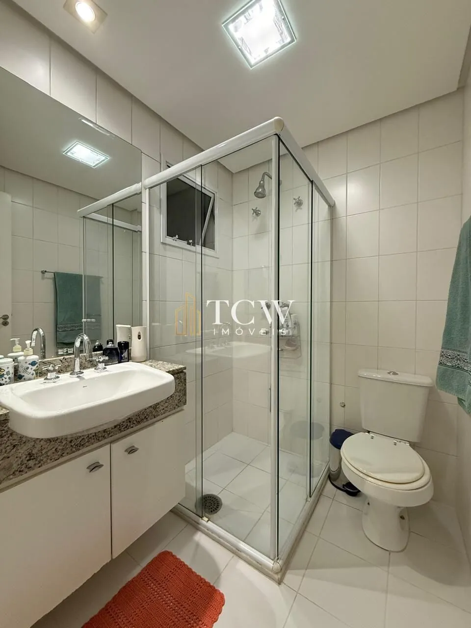 Imagem Apartamento à venda no bairro Vila Mariana - São Paulo/SP, Zona Sul