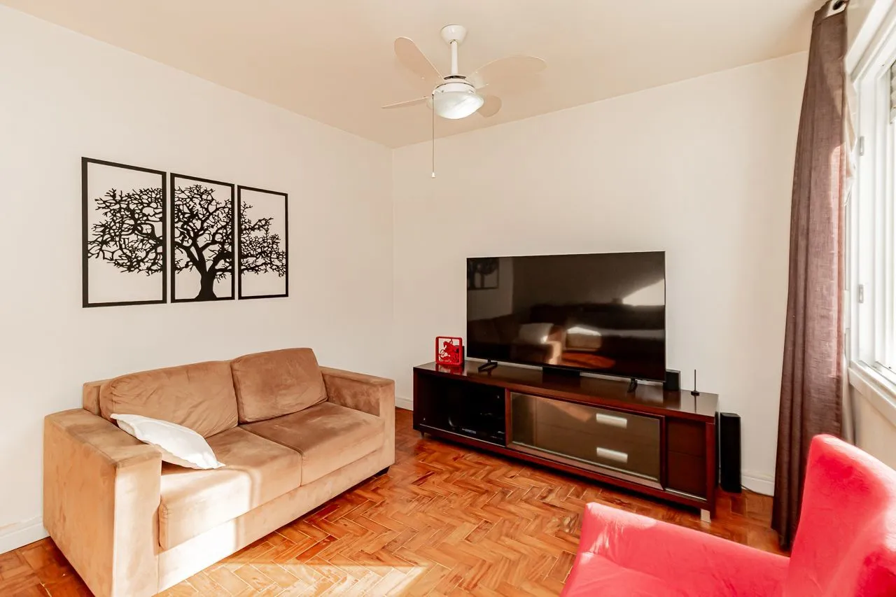 Imagem Casa em Vila Ipiranga