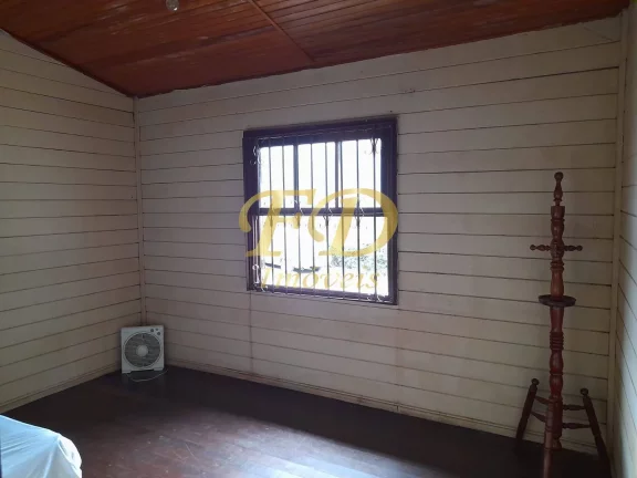 Imagem Condominio Fechado em Mairiporã