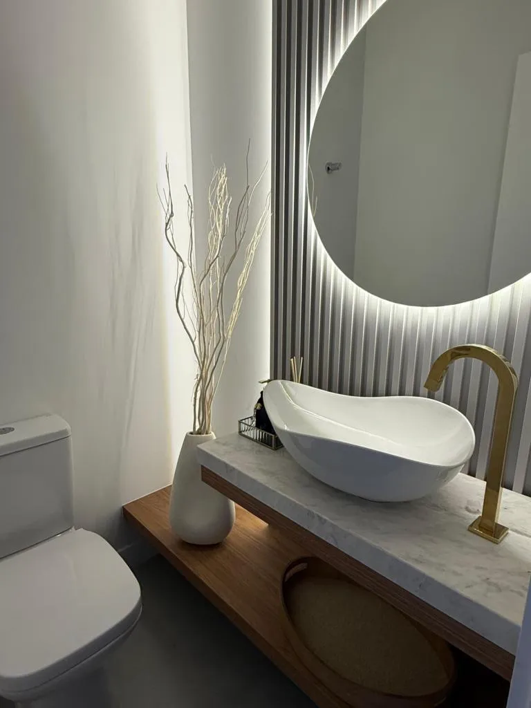 Imagem Apartamento 3 Dormitórios - Bairro Zona Nova