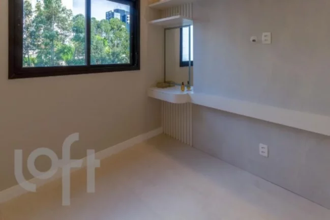 Imagem APARTAMENTO RESIDENCIAL em São Paulo - SP, Pinheiros