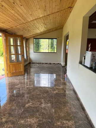 Imagem Sitio à Venda