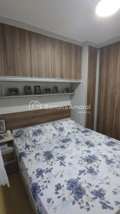 Imagem Apartamento com ambiente moderno e aconchegante, ideal para quem busca praticidade no dia a dia.

Ca...