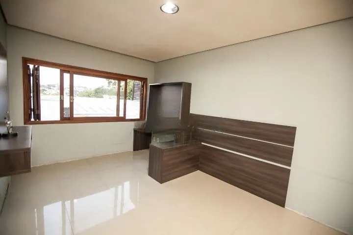 Imagem Casa 5 Suítes/ Três Figueiras