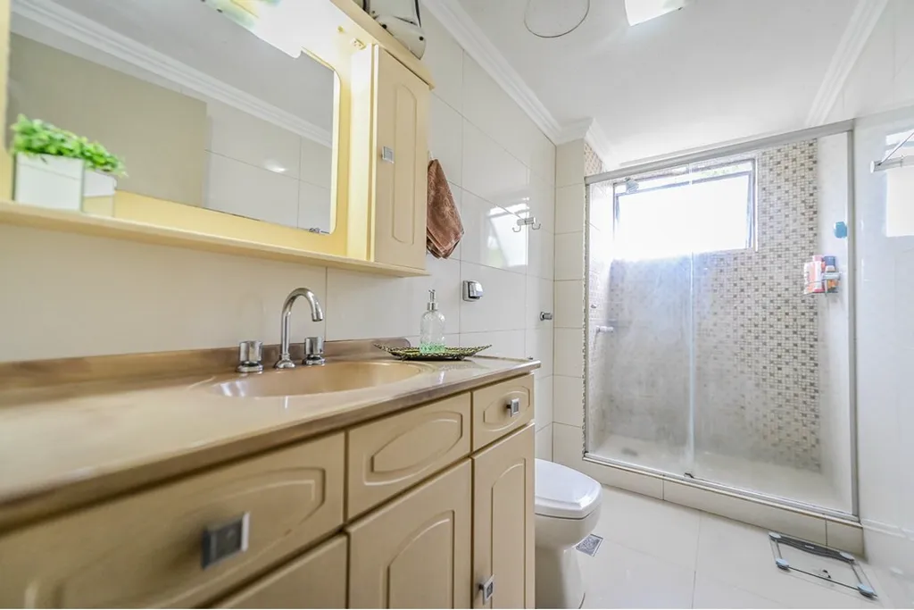Imagem Apartamento em Santana
