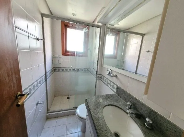 Imagem Apartamento em Ipanema