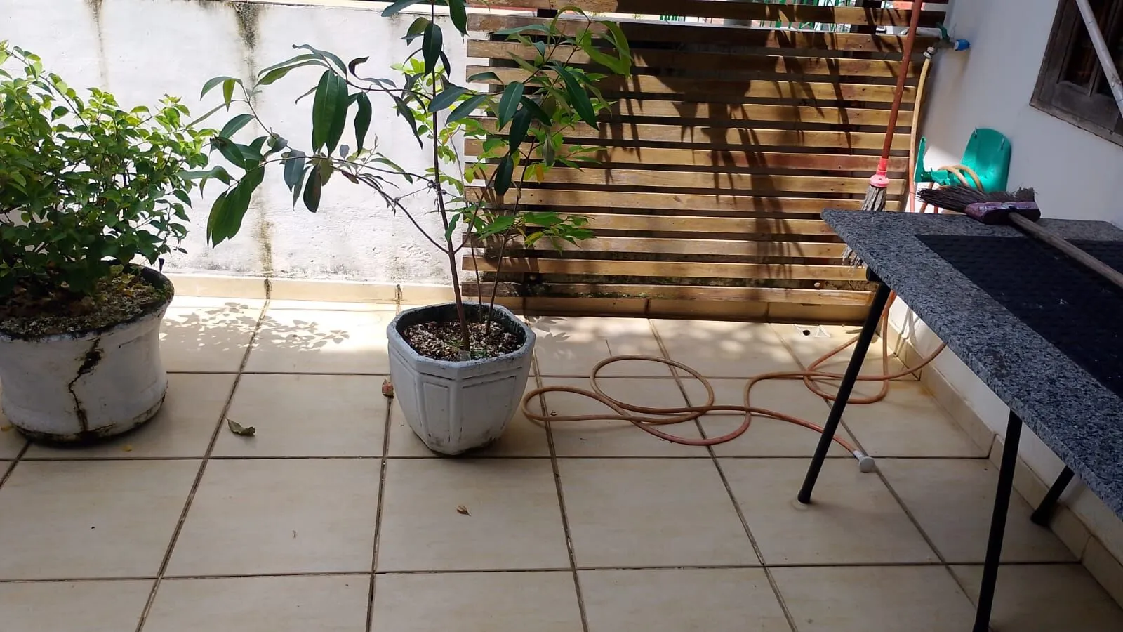Imagem Casa à venda no bairro Pechincha em Rio de Janeiro/RJ