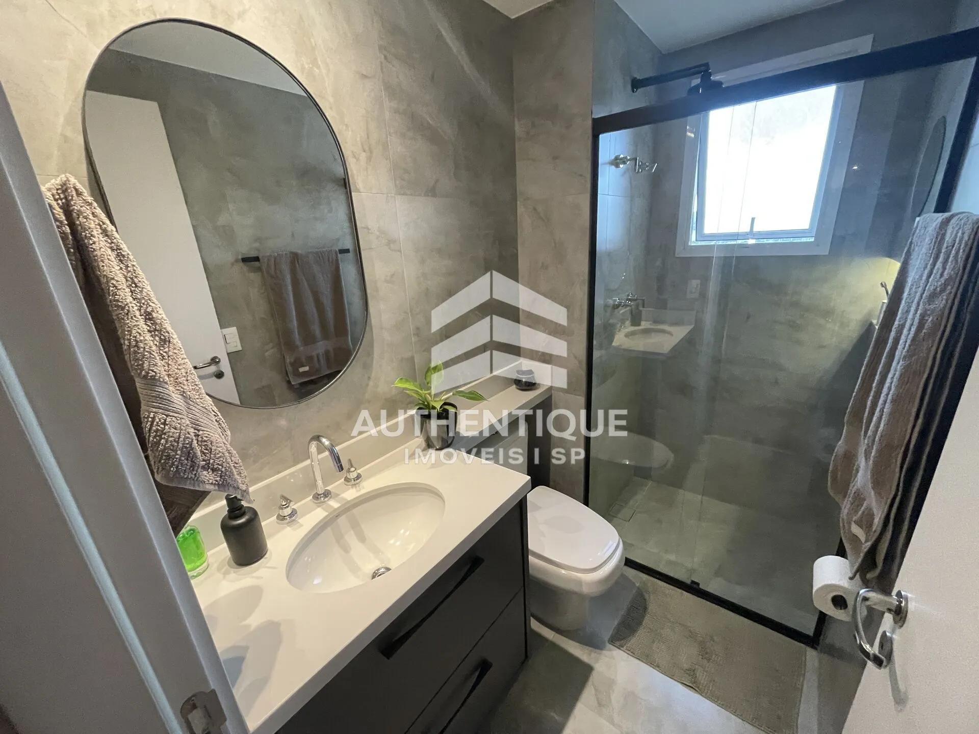Imagem CAMINHOS DA LAPA - JERIVAS - Apartamento no bairro Lapa à venda