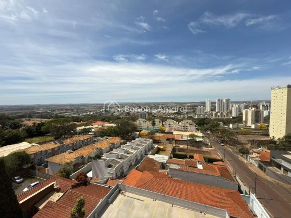 Imagem Este apartamento é ideal para quem busca praticidade e bem-estar em um ambiente acolhedor e funcion...