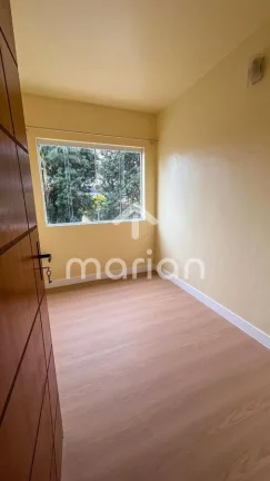 Imagem Apartamento com 3 quartos, Centro - Balneário Piçarras