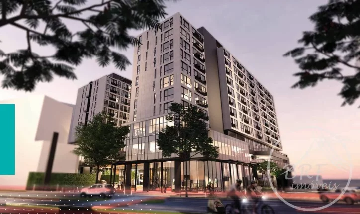 Imagem Lançamento Imobiliário: Viva Trindade Oportunidade de investimento rentável