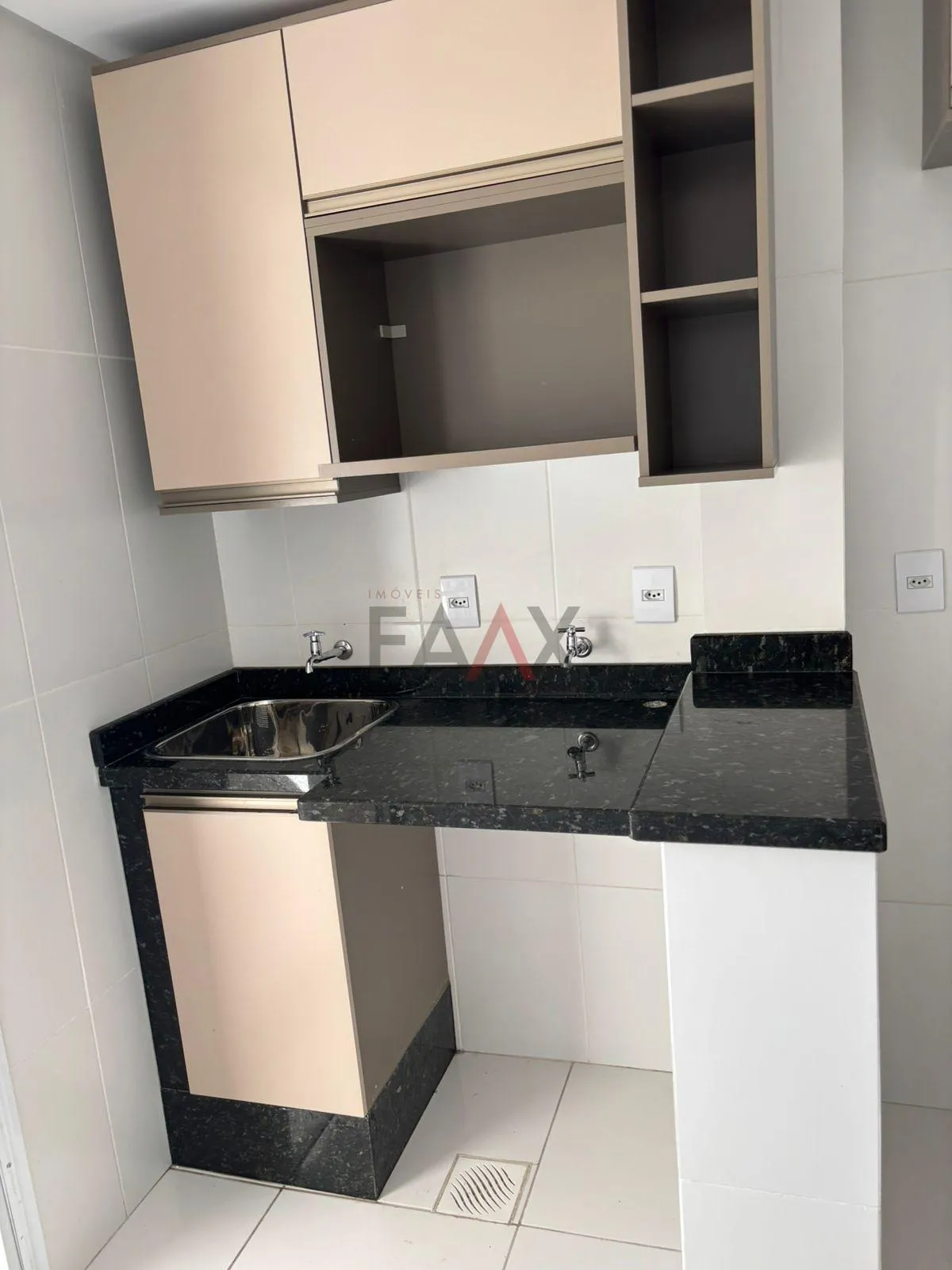 Imagem Apartamento à venda, Edificio Ana Paula - CENTRO - Gpva, GUARAPUAVA - PR