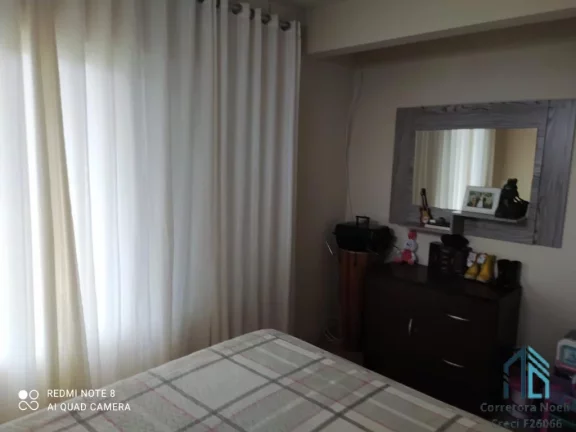 Imagem Sítio/Fazenda a venda 12 hectares, casa com piscina, ótimo investimento em Laguna SC