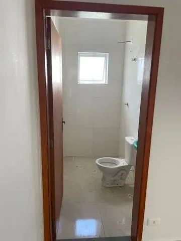 Imagem Terreno à venda 2 Quartos, 2 Suites, 2 Vagas, 150M², Parque Paduan, Taubaté - SP