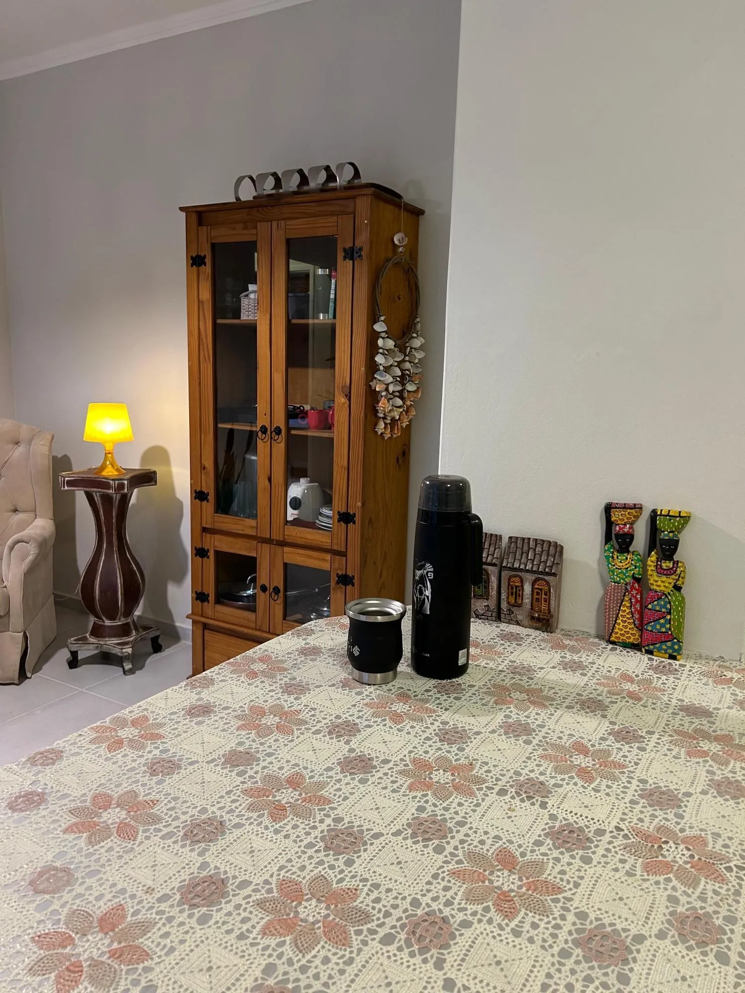 Imagem Ótimo apartamento de 3 dormitórios em Capão Novo