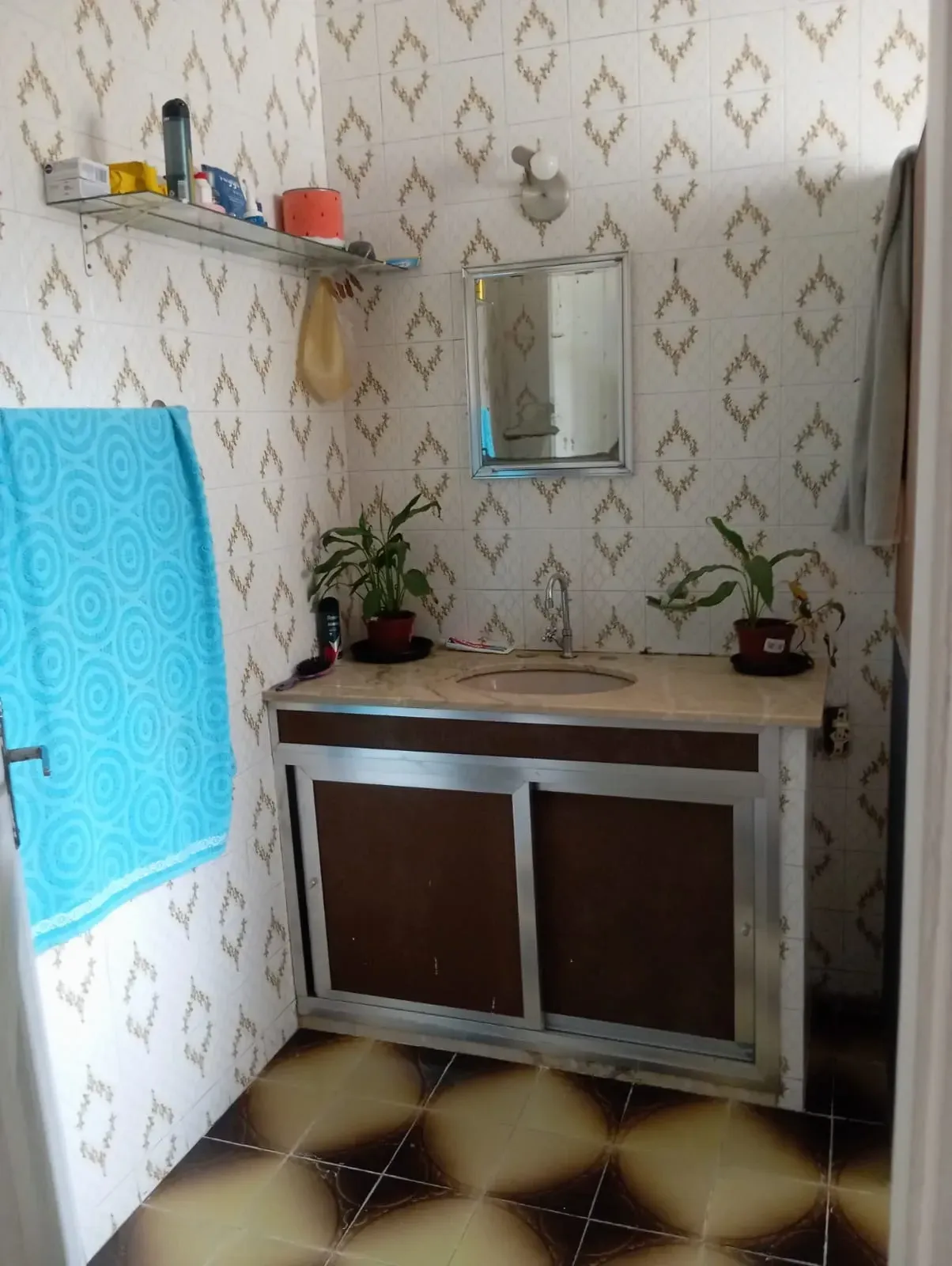Imagem Casa com 4 Quartos à Venda, 143 m² em Engenhoca - Niterói