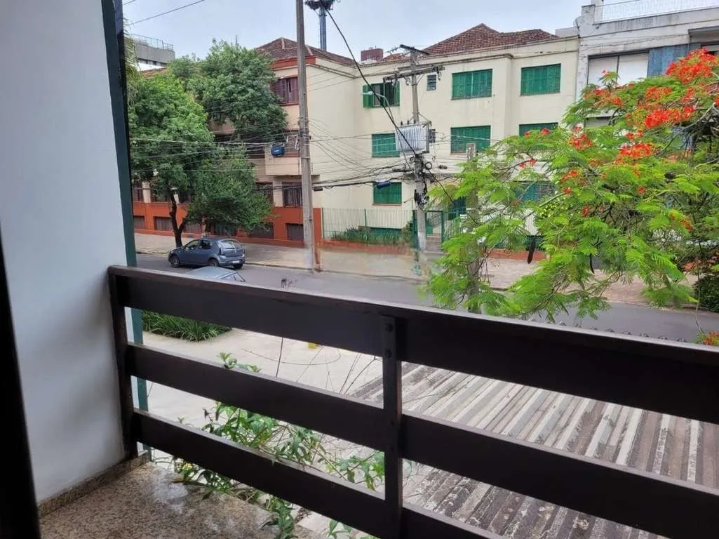 Imagem Casa em Petrópolis