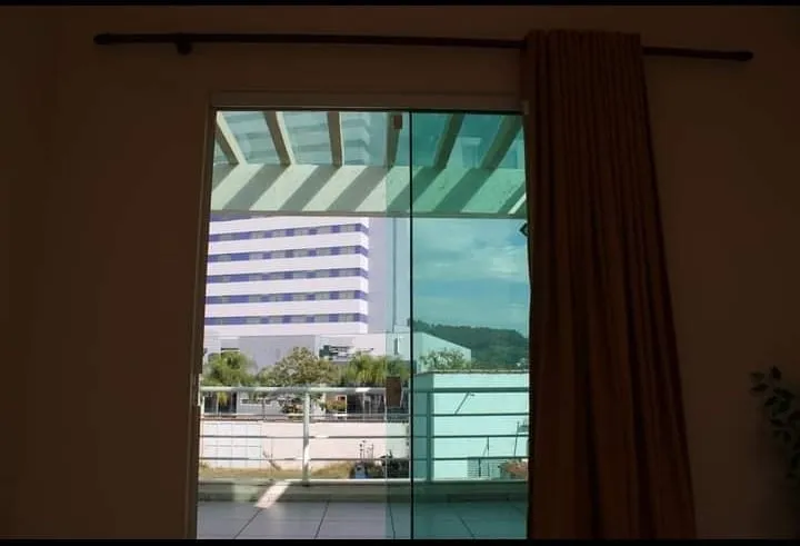 Imagem Casa à venda 3 Quartos, 3 Suites, 3 Vagas, 288M², Jardim Paraibá, Aparecida - SP