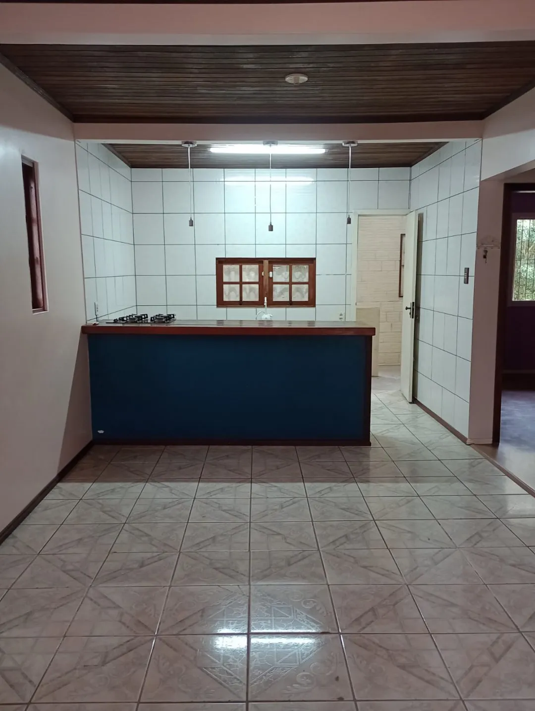 Imagem Casa Residencial à venda em Cecília, Viamão - Imóvel Usado