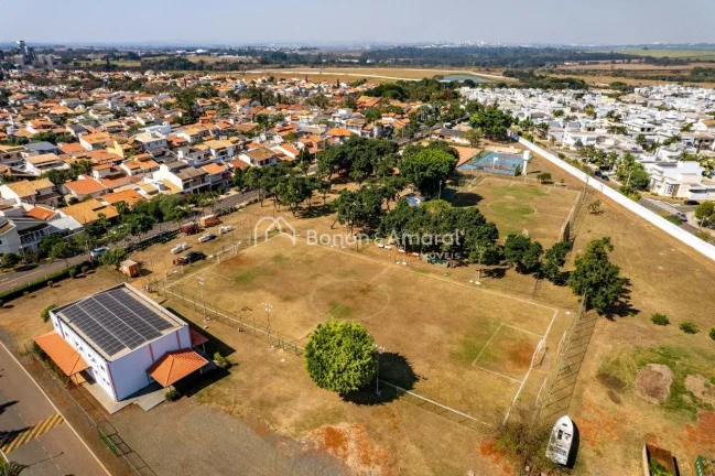 Imagem Imóvel