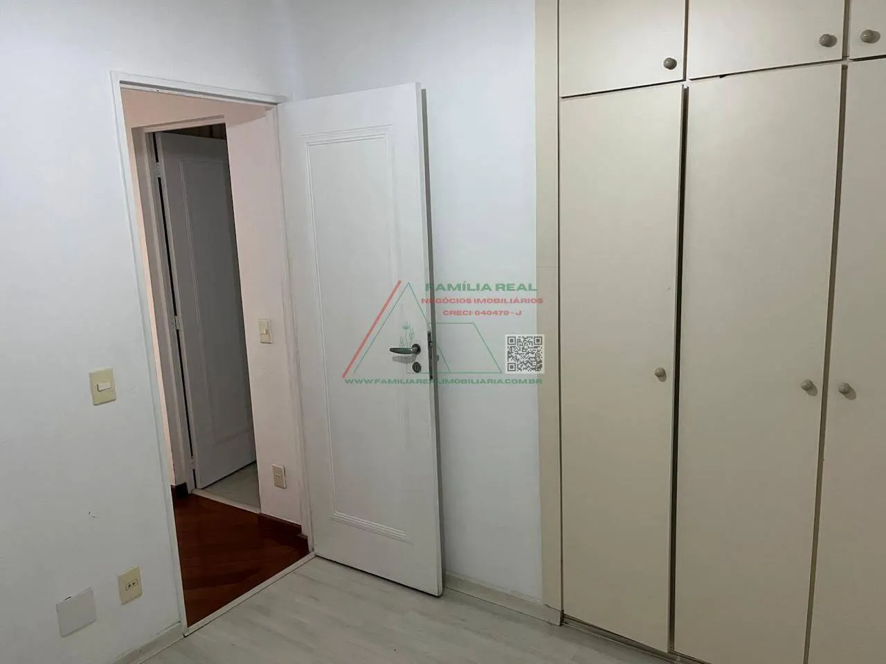 Imagem Apartamento à Venda, na Vila Matilde, com 03 Dormitórios, sendo 01 Suíte