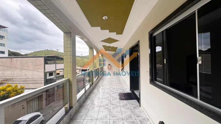Imagem Casa no Caravelas