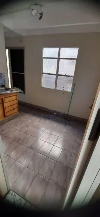 Imagem Apartamento com 2 quartos à venda, 62 m² - Jardim Arpoador - Butantã - São Paulo/SP