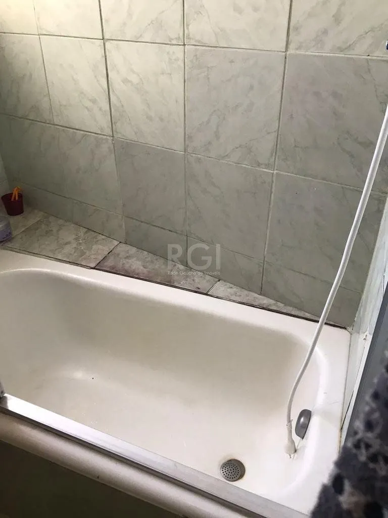 Imagem Apartamento para Venda - 82.92m², 3 dormitórios, Floresta